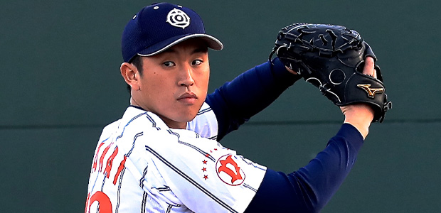 �����׸� ��Ω����� ���