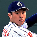 �����׸�