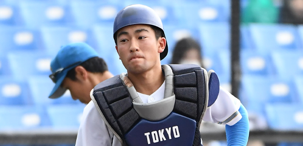 �����ٴ� ����������̿ ���