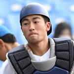 松岡泰希