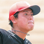 ��ƣ����