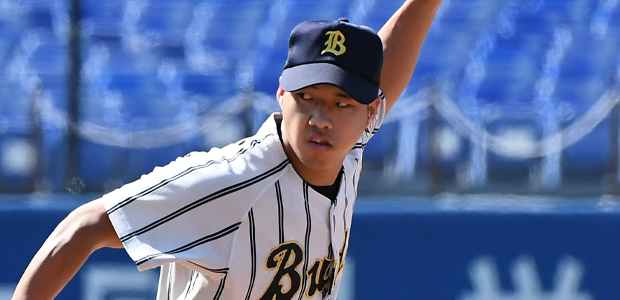 ���ķ˸� ��Ω����� ���