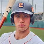 ����Φ��