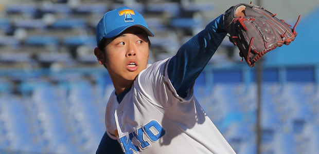 ��߷�ٲ� NTT������ ���