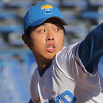 井澤駿介