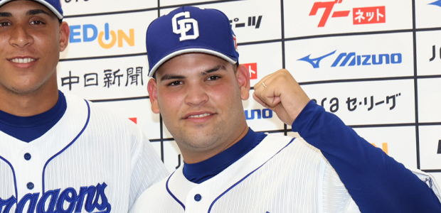 ��������⡦���륷��  �����