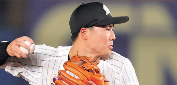 ͧ���Ƶ� ���ե��åƥޥ꡼�� �����