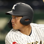 上崎彰吾