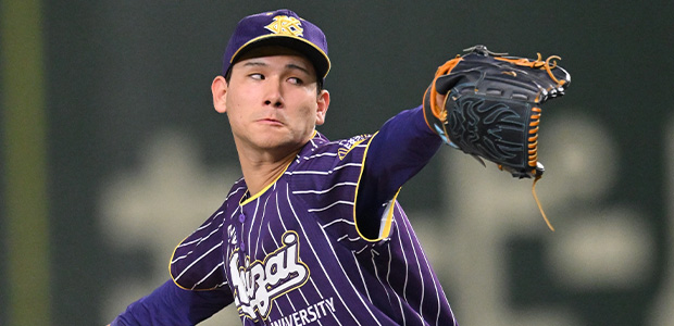 ��䰽  ���