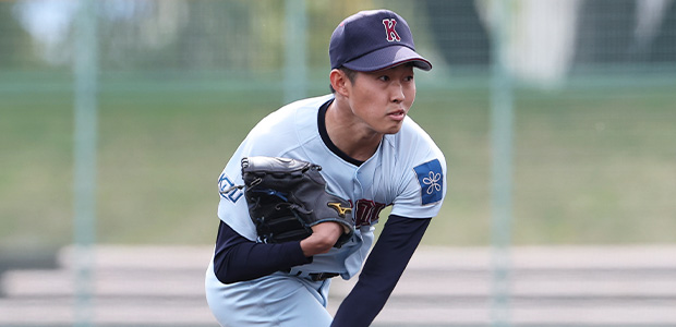 ������� ���ܿ��� ���