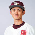 辰見鴻之介