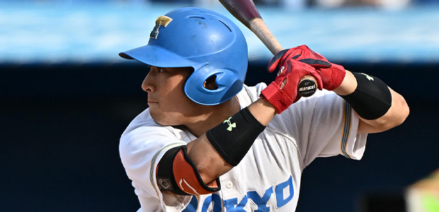 ����������  �����