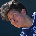 下川隼佑