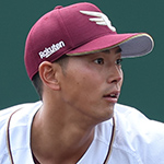 永田颯太郎