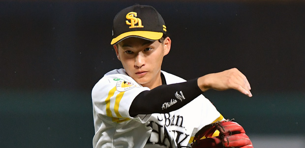 �����⿿ ʡ�����եȥХ󥯥ۡ����� �����