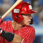 ����δ��