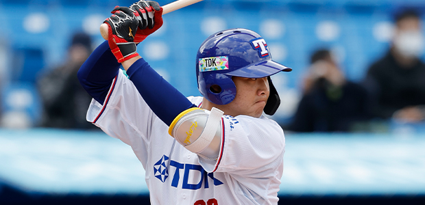 �����µ� TDK �����