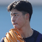 河野聡太