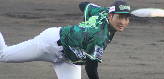 �Ϲ繬�� ����꡼�֥����ʡ��� ���