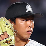 大谷輝龍