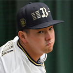 芦田丈飛