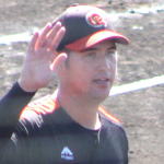 ピダーソン和紀