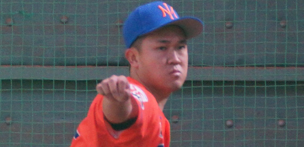 ��¼Φ �������å������㥢��ӥ�å���BC ���