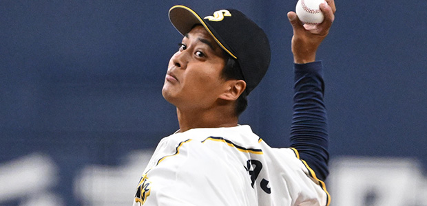 ���ʳ� ��ǻ��͢ ���