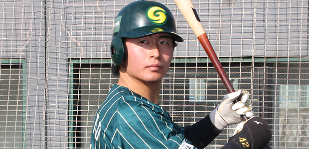 �������� ����꡼�֥����ʡ��� �����