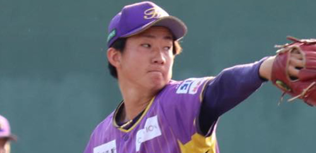 ����ɢ�� ������ե塼���㡼�ɥ꡼�ॹ ���