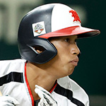 ��¼����