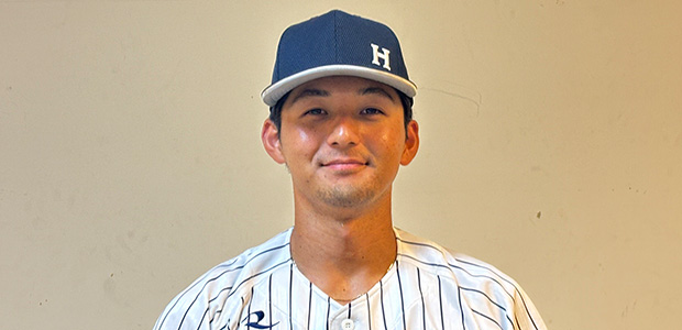 �绳����Ϻ  �����