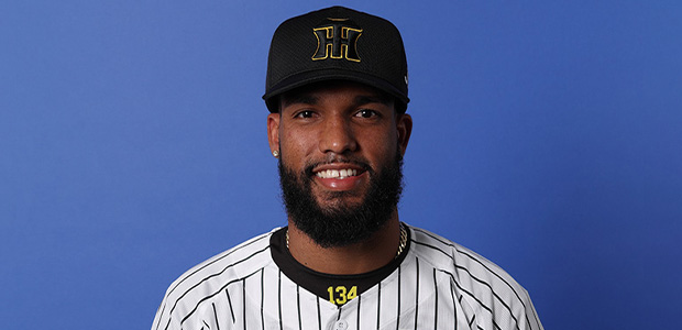 ������꡼�����󥹥����� ������������� �����