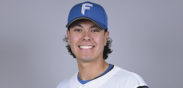 �ޥ���Ϳ����  ���