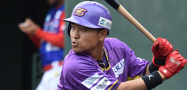 ��ƣ�� ������ե塼���㡼�ɥ꡼�ॹ �����