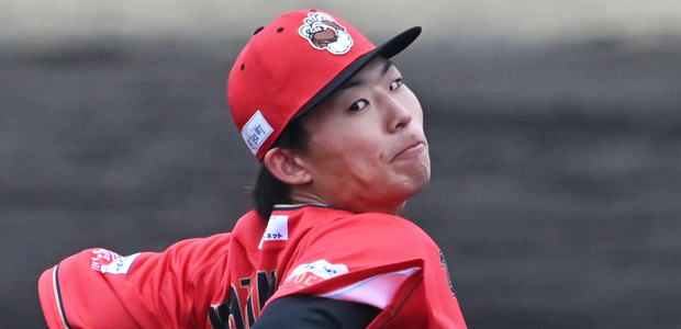 ������� ���Υե����ƥ��󥰥ɥå��� ���