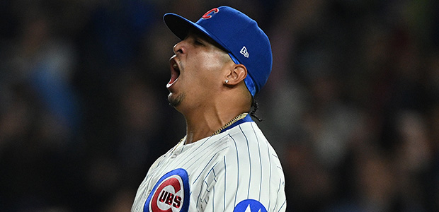 ���˥��롦�ѥ�󥷥� ���֥� ���