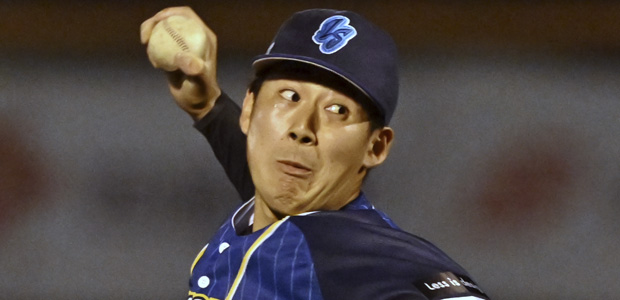 ���ܹ��� KT������ ���