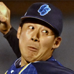 ���ܹ���