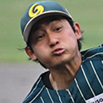 Ȭ������