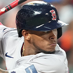 �����󡦥�ե�����