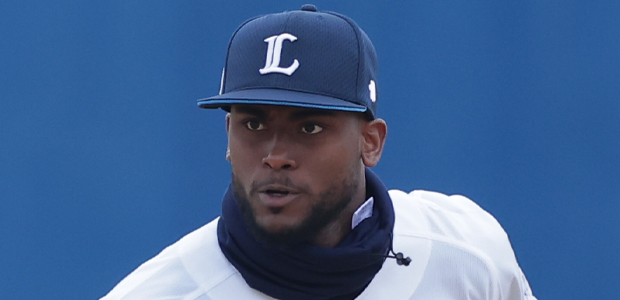 ���쥯������������ʥꥪ �������饤���� �����