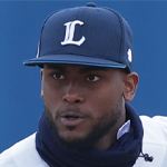 ���쥯������������ʥꥪ