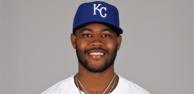 �ޥ����롦���륷�� ������륺 �����