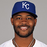 �ޥ����롦���륷��