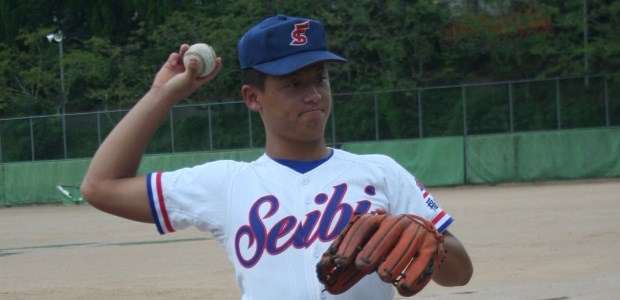 ƣ�Ĵ��� �ޥĥ���̧�� �����