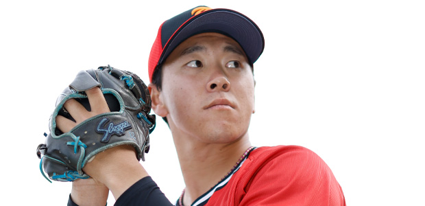 ����ε® ��� ���