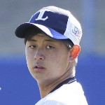 井上広輝