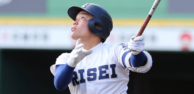 �������  ���