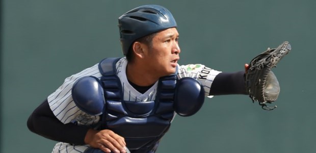 ����Φ  ���